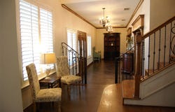 917 East Street, Graham, TX 76450