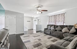 123 W CHAMPLAIN AVENUE, WILMINGTON, DE 19804