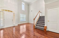 1430 Turtle Dove Lane, Lawrenceville, GA 30043