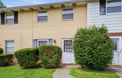 2939 Derr Road, Springfield, OH 45503