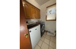 913 NW 37th Street, Blue Springs, MO 64015