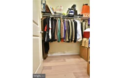 11770 SUNRISE VALLEY DRIVE, RESTON, VA 20191
