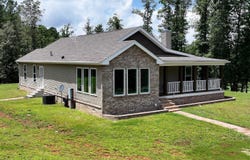587 OWLEY Road, Mount Ida, AR 71957