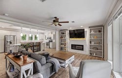 64450 J. Catha Drive, Amite, LA 70422