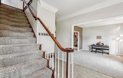 3337 Cottonwood Drive, St Charles, MO 63301