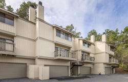 70 Forest Ridge RD 30, MONTEREY, 93940