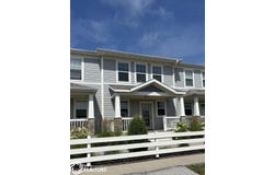 2102 Sapphire Lane, Fairfield, IA 52556