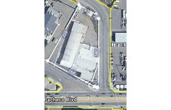 Los Banos, CA 93635