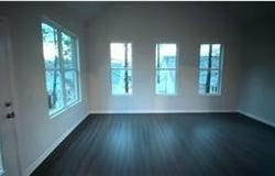 210 Park Place Trail, Social Circle, GA 30025