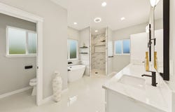 15-1503 26TH AVE, Keaau, HI 96749