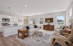 10888 Territorial Trail, Dayton, MN 55369