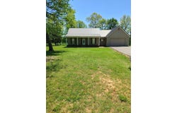 625 Sunset Boulevard, Monticello, KY 42633
