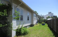 109 N Maple St, Gordon, NE 69343