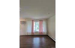 25301 Five mile, Redford Twp, MI 48239