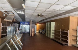 2217 COLLEGE, Cedar Falls, IA 50613