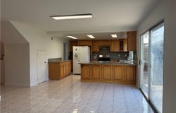 8281 Devilwood, Westminster, CA 92683