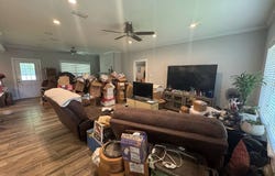 107 Jules Ln, Ashford, AL 36312