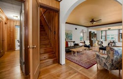 1842 Drumm Avenue, Independence, MO 64055