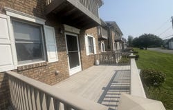 9 Northwood Road, Lake Winola, PA 18625