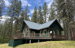 4295 NORTHPORT FLAT CREEK RD, NORTHPORT, WA 99157