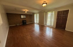 1001 Newsome Lane, Wesson, MS 39191