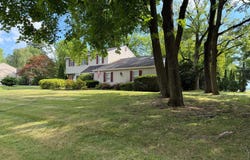 4190 HOFFMAN Road, HATBORO, PA 19040