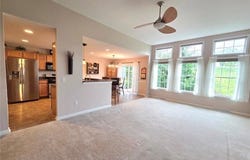 125 Fitch Boulevard unit: 263, Austintown, OH 44515