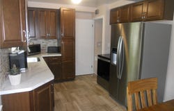 374 Clarmont Road, Willowick, OH 44095