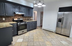 15 Mclellan St, Boston, MA 02121