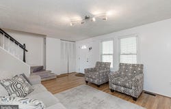11260 WESTPORT DRIVE, BOWIE, MD 20720