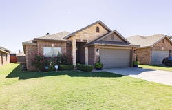 3633 Ridgely Avenue, Lubbock, TX 79407