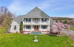 3300 County Road 7, Hector, NY 14865