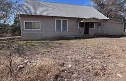 2150 County Road 153, Georgetown, TX 78626