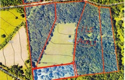 000 Lynch Rd, Newport, NY 13416