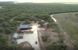 1644 Fm-1929, Voss, TX 76888
