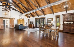 617  N Fallin  AVE, Fayetteville, AR 72701