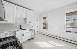 66 Sixth St, Cambridge, MA 02141