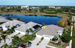 6809 Bequia Way, NAPLES, FL 34113