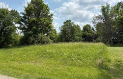 7326 State Route 19, Mount Gilead, OH 43338