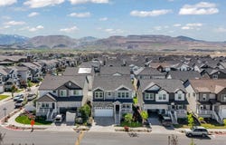 12364 Boggs Way Way, Herriman, UT 84096