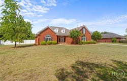 304 Flat Bush Drive, Guyton, GA 31312