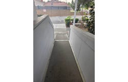 8787  Locust, Fontana, CA 92335