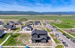 632 Holstein Way, Kalispell, MT 59901