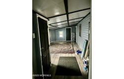 5 B Trail, Brick, NJ 08724