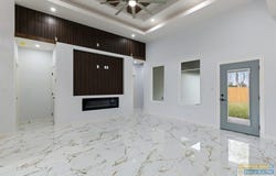 2630 Marky St, Harlingen, TX 78552
