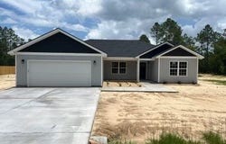 363 Sea Island, Jesup, GA 31545