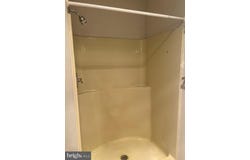 1908 WATERS EDGE DRIVE, NEWARK, DE 19702