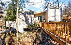 3595 Cooper Road, Blue Ash, OH 45241
