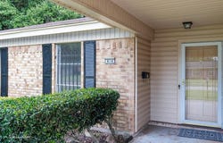414 Wellington Court, Shreveport, LA 71115