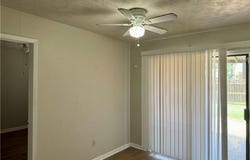 2301 West Creek Lane, College Station, TX 77845